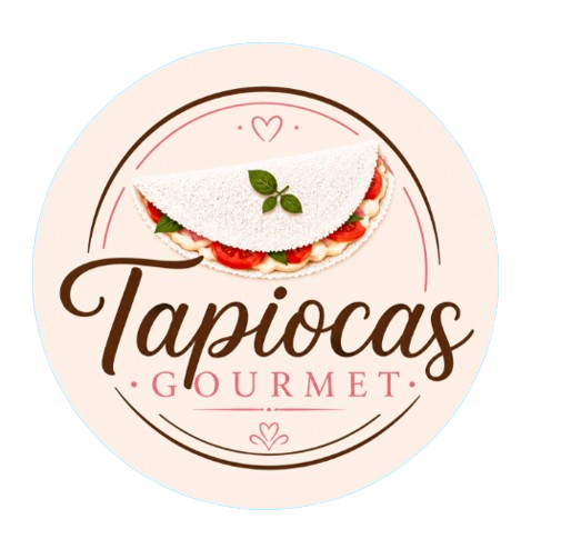 Tapiocas Gourmet