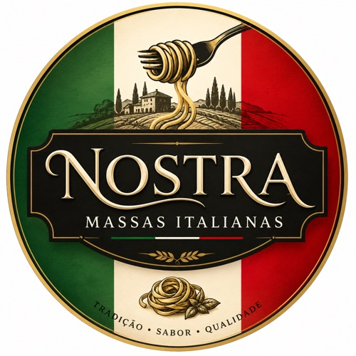 Nostra Massas Italianas
