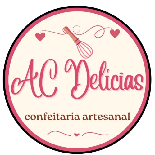 Ac Delicias
