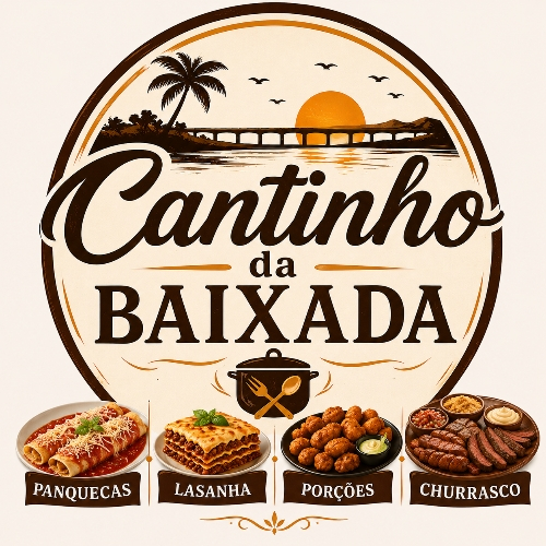 Cantinho da baixada