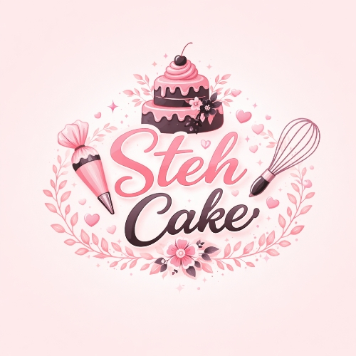 Steh doces