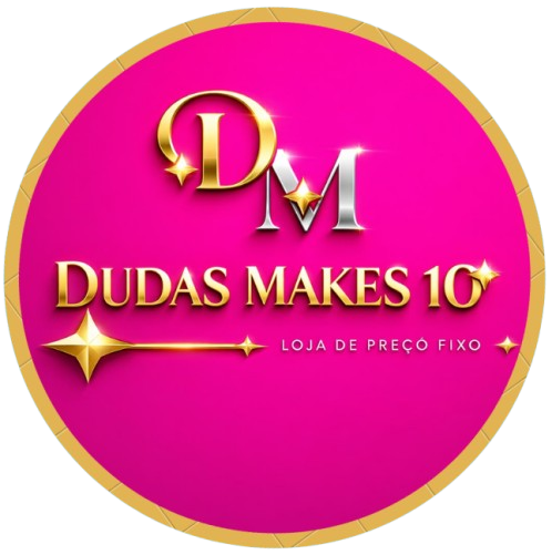 Dudas makes 10
