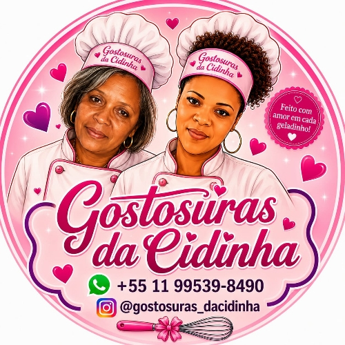 Gostosuras_dacidinha