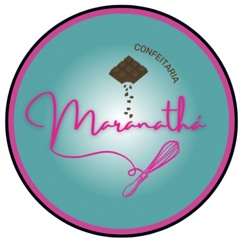 Maranathá Confeitaria
