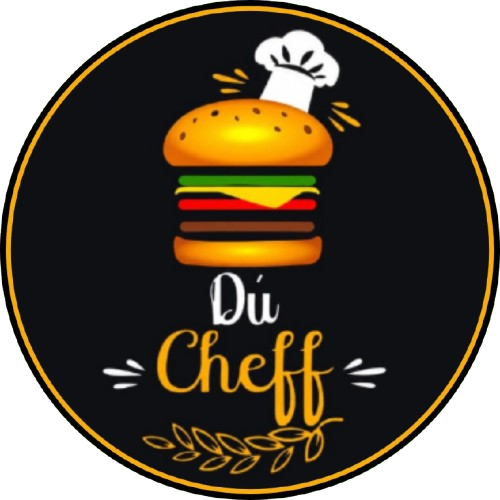 Hamburgueria DúCheff