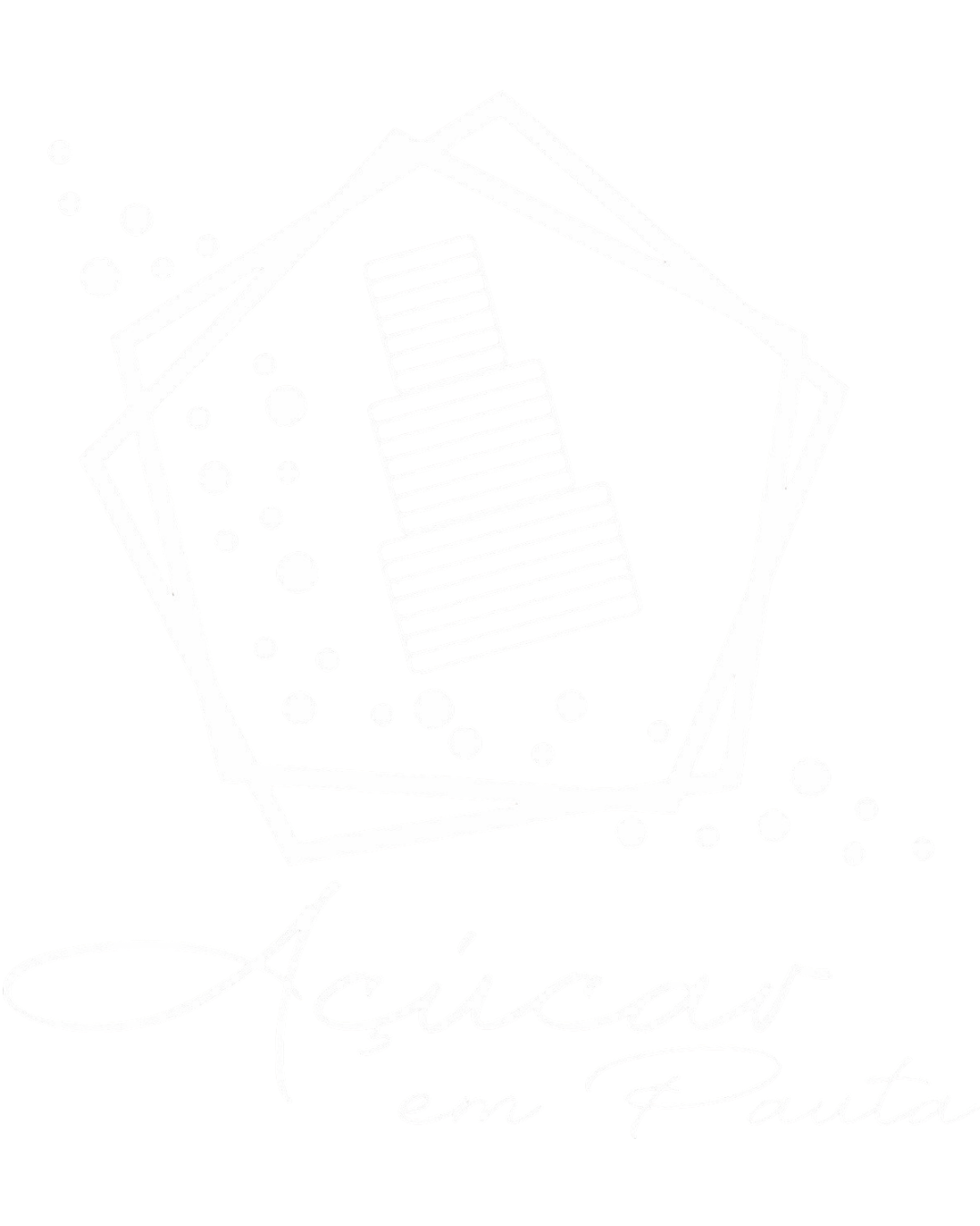 Acúcar em Pauta