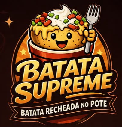 BATATA SUPREME