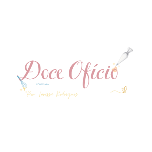 Doce Ofício