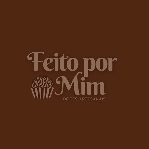 feitopormim