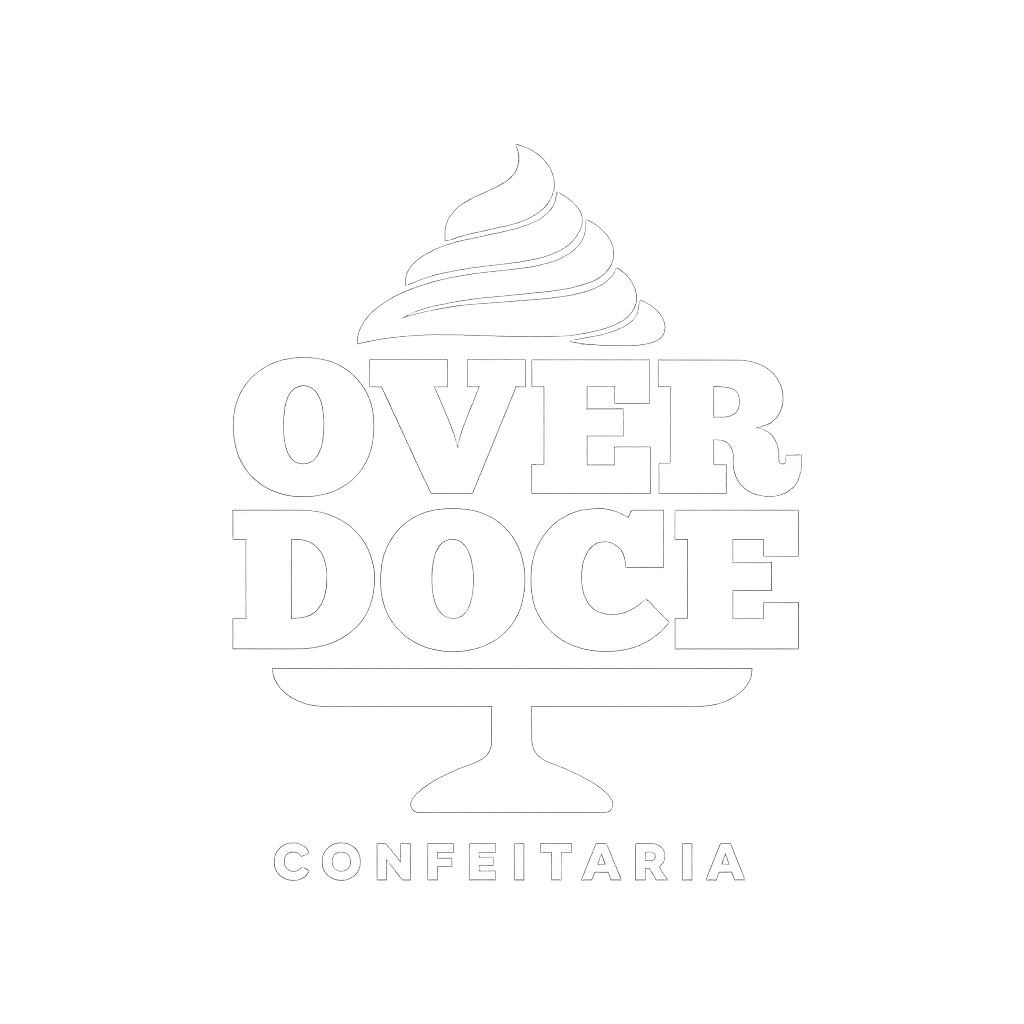Overdoce