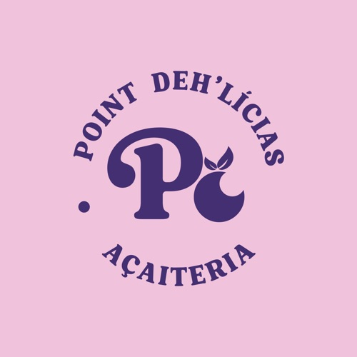 Point Deh’licias - Guaianases