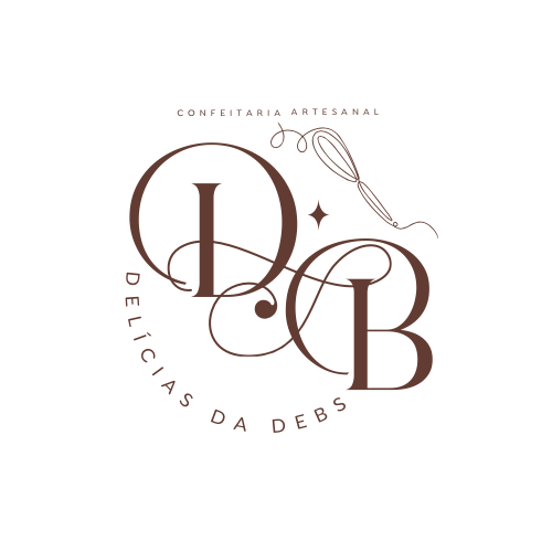 Delícias da Debs