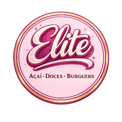 Elite Açaí  Doces