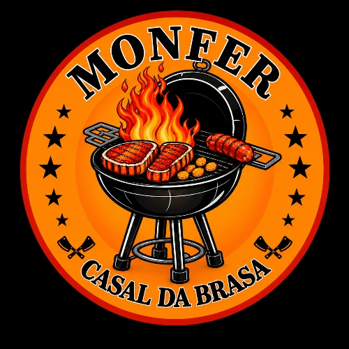 Monfer Casal da Brasa