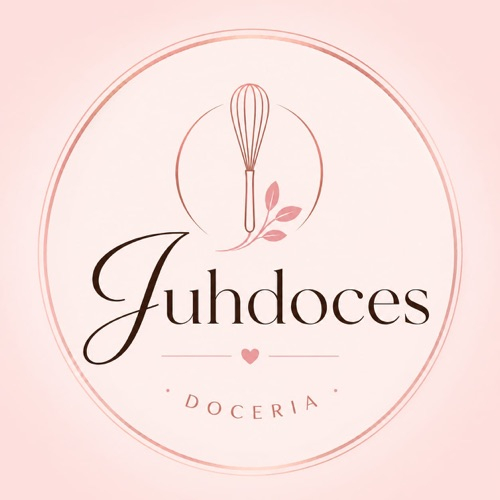 Juhdoces
