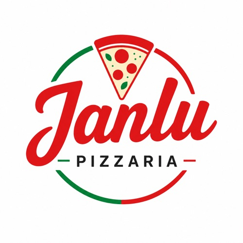 Pizzaria Janlu