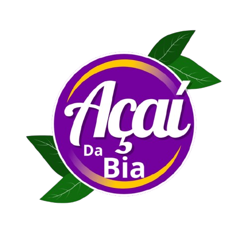 Açaí da Mamãe Bia
