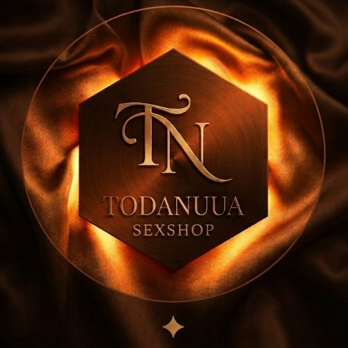 TODANUUA Sex Shop