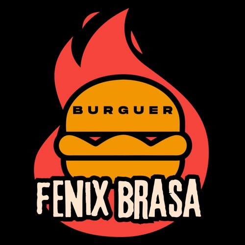 FENIX BRASA BURGUER