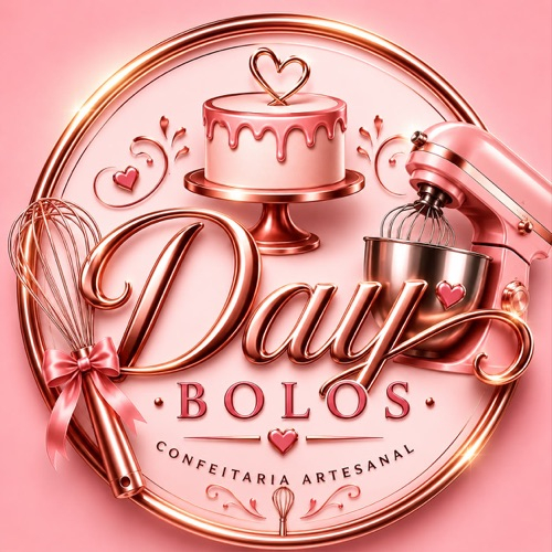 Day_bolos.oficial