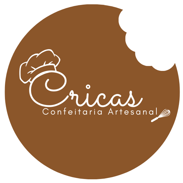 Cricas Confeitaria Artesanal