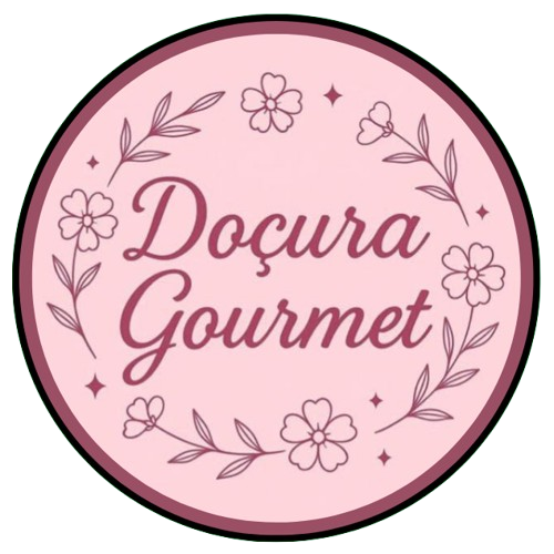 Doçura Gourmet