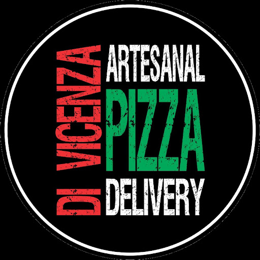 Di Vicenza