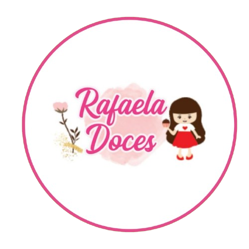 Rafaela Doces