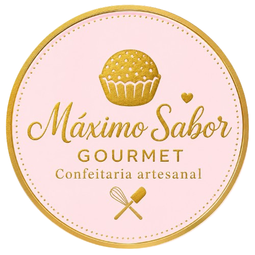Máximo Sabor Gourmet