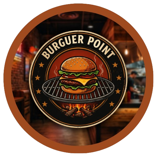 Burguer Point