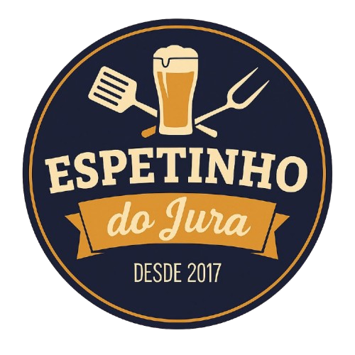 Espetinho do Jura