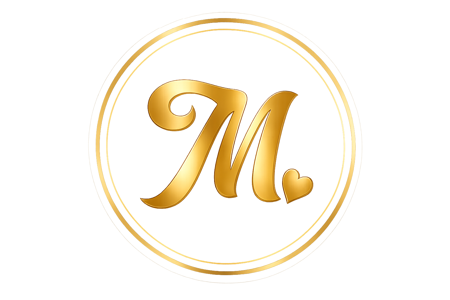 Maylline Doceria
