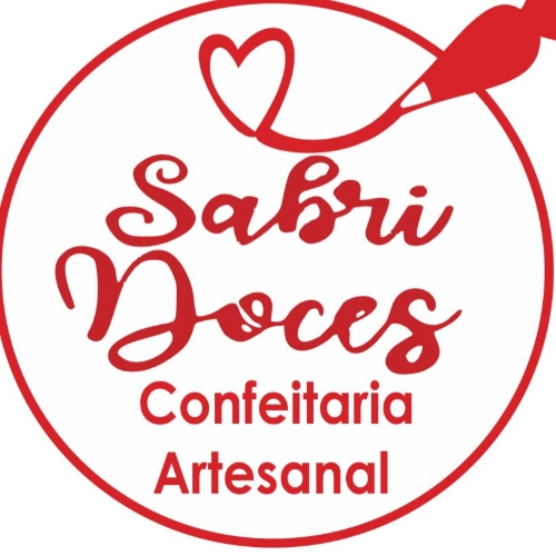 Sabri Doces Confeitaria