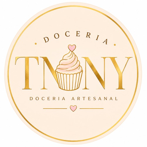 Doceria TNNY