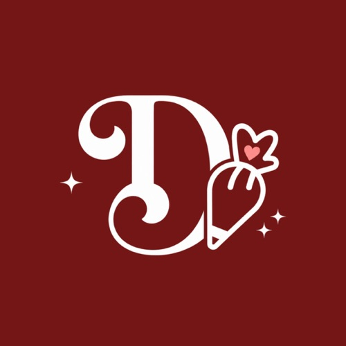 D’Montê