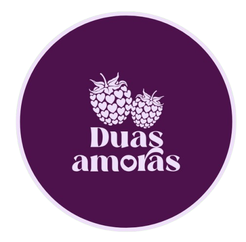 Duas Amoras