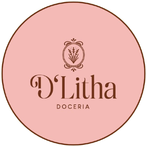 D’Litha Doceria