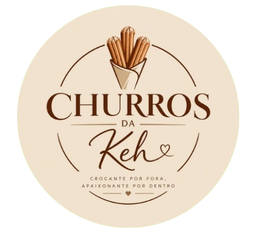 Churros da Keh