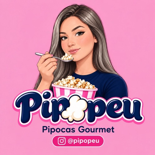 Pipopeu