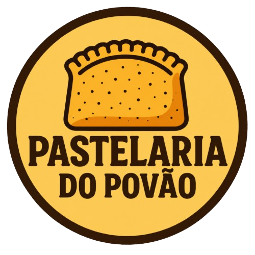 Pastelaria do Povão