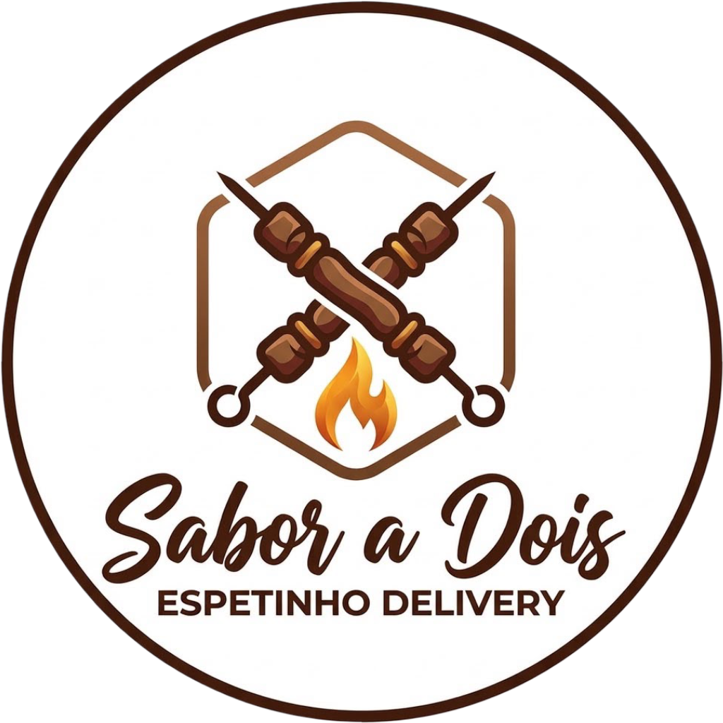 Sabor a Dois