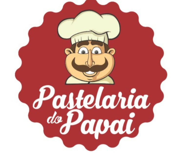 Pastelaria do Papai