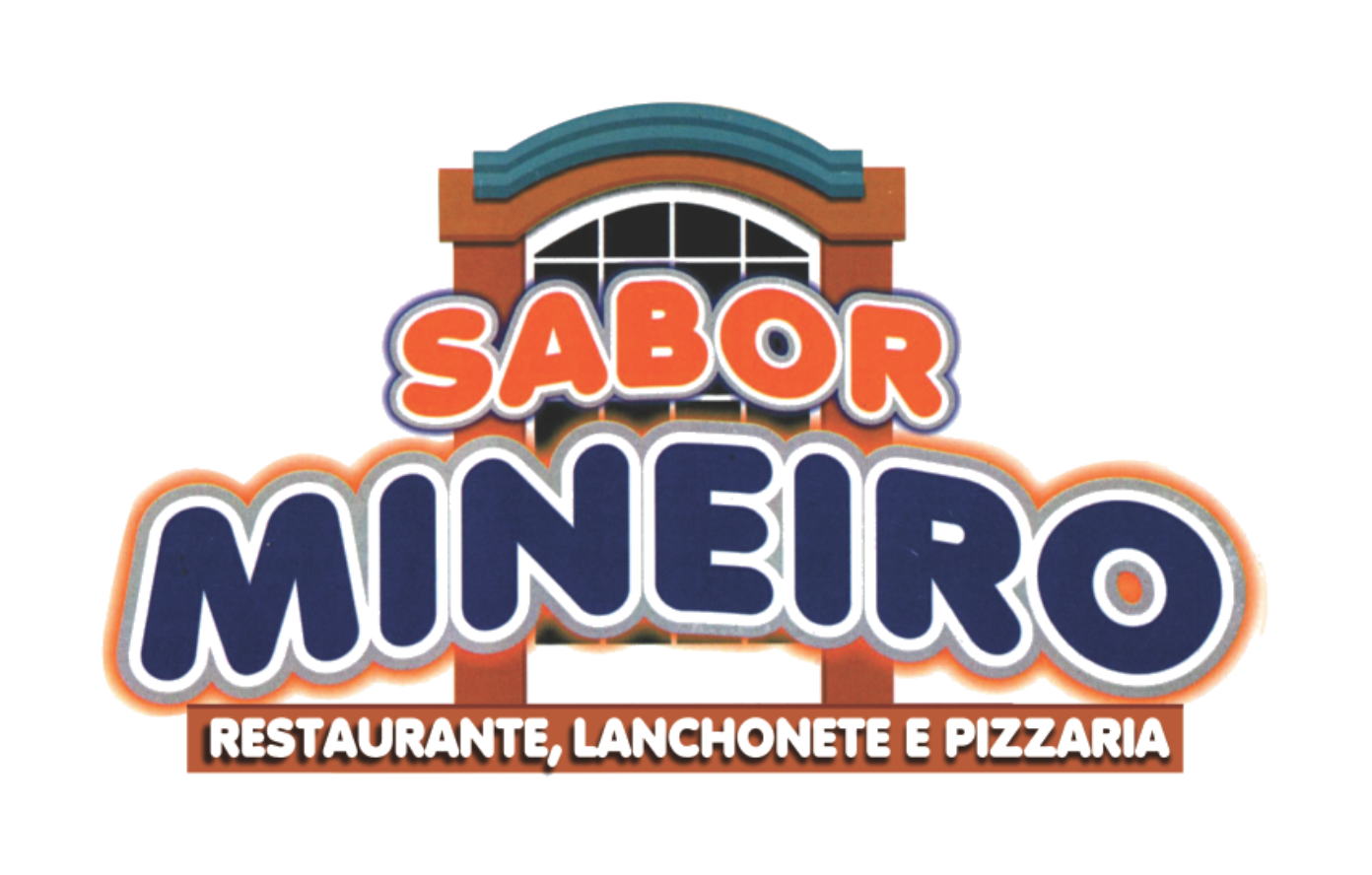 SABOR MINEIRO - RESTAURANTE, LANCHONETE E PIZZARIA