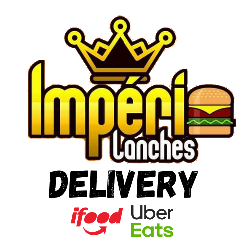 Imperio do lanche delivery (Barca Burger)