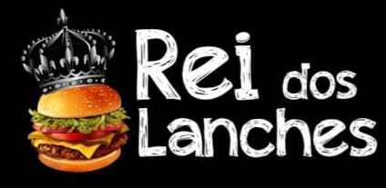 Rei dos Lanches
