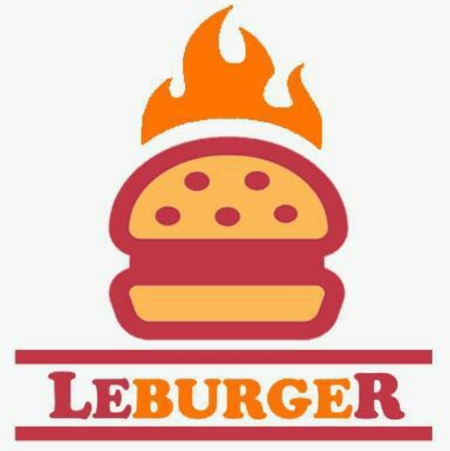 LeburgeR