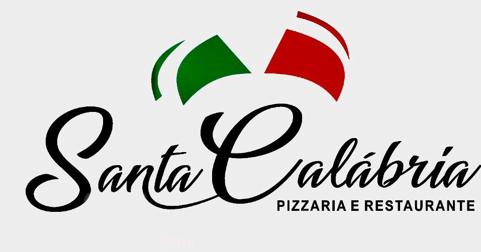 Santa Calábria Pizzaria