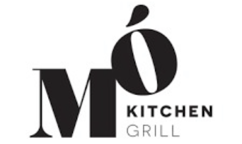 Mó Kitchen Grill