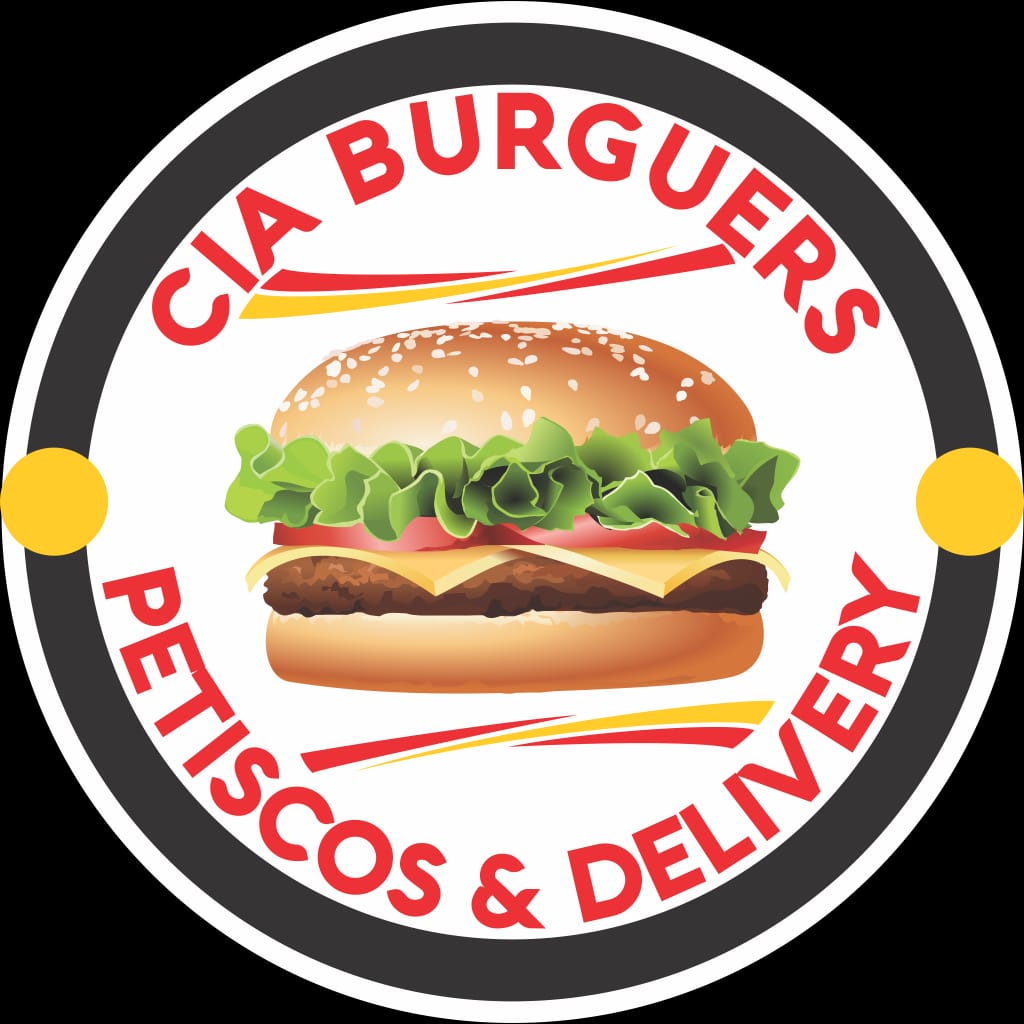 Cia Burguers