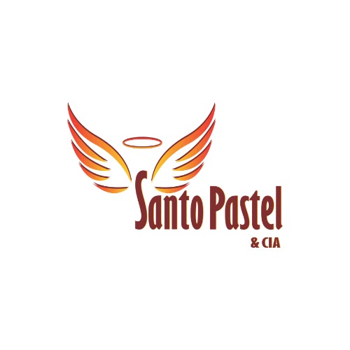 Santo Pastel & Cia